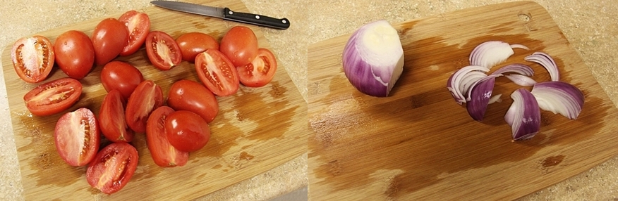 TomatoSoup1combo
